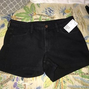 H&M shorts